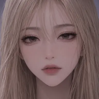 Profile image of チェ・ユリン