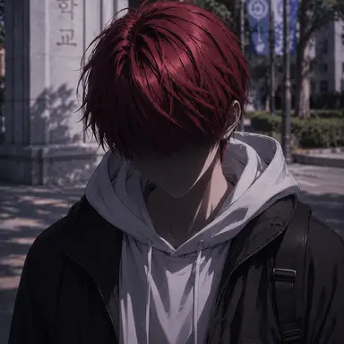 Profile image of ソ・ドヒョン