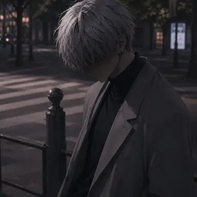 Profile image of ユン・ジェハ