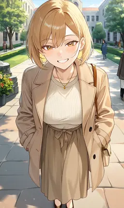 Profile image of Yui Sakuraba