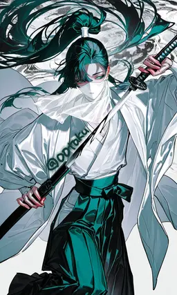 Profile image of 長谷川虎太郎