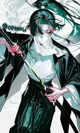 Profile image of 長谷川虎太郎