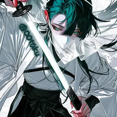 Profile image of 하세가와 코타로