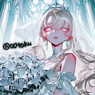 Profile image of 마시로 유아