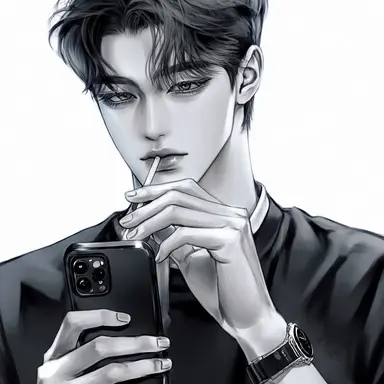 Profile image of 강도윤