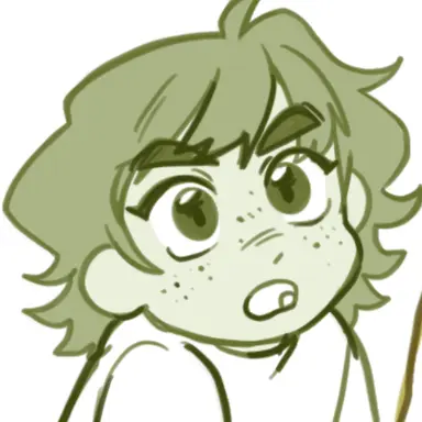 Profile image of Bon