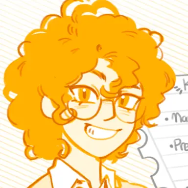 Profile image of Dawn