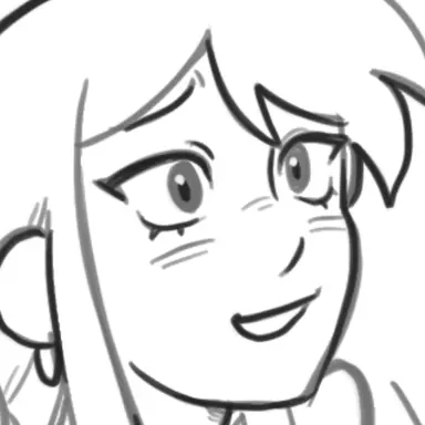 Profile image of Kells