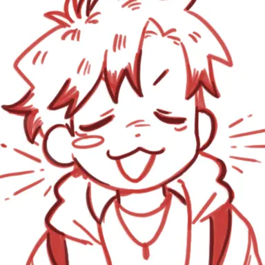 Profile image of Van