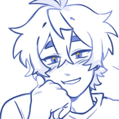 Profile image of Kai