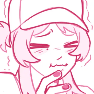 Profile image of Mimi