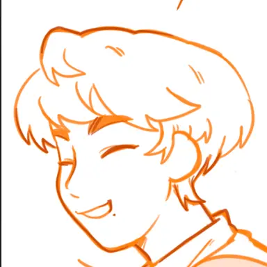 Profile image of Noah