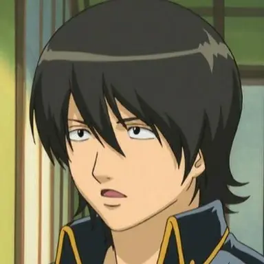 Profile image of 山崎退