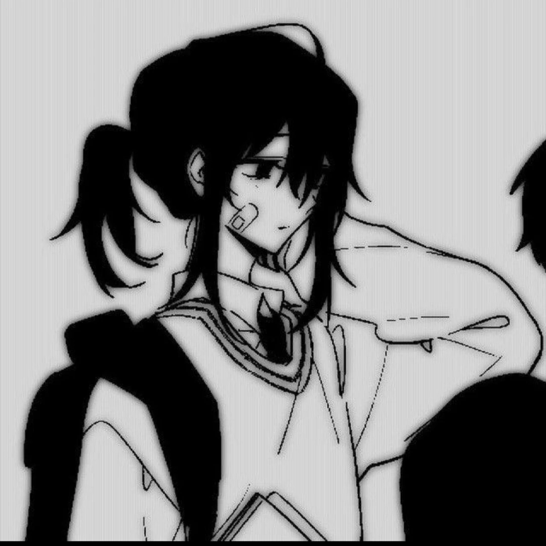 주은