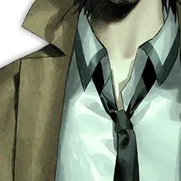 Profile image of 屋敷一男
