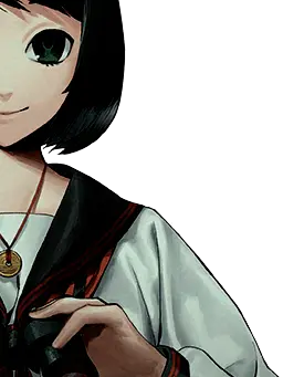 Gyozakana.Uo의 死印