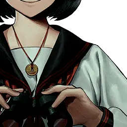 Profile image of 渡辺萌