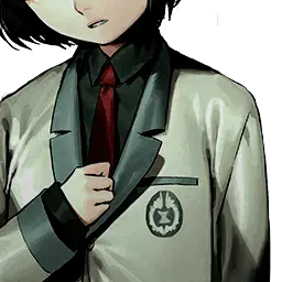 Profile image of 吉田つかさ