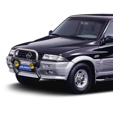 Profile image of 무쏘