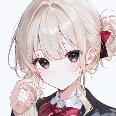 Profile image of 椛