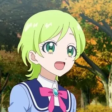 Profile image of 아이리