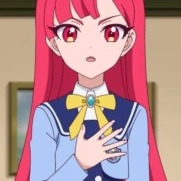 Profile image of 사쿠라