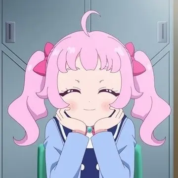 Profile image of 히마리