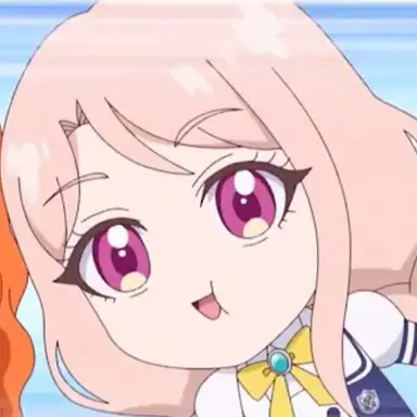 Profile image of 타마키