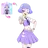 치이