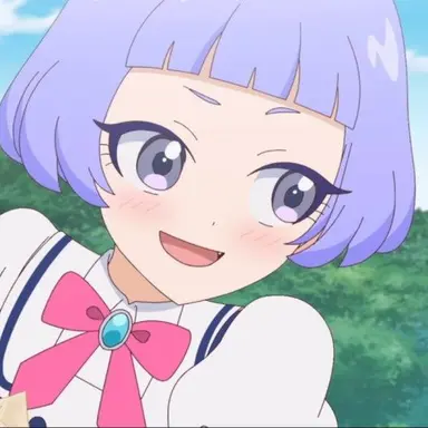 Profile image of 치이