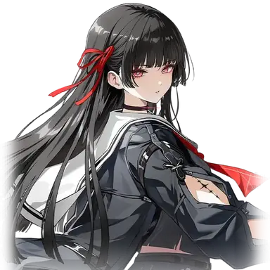 Profile image of 설희