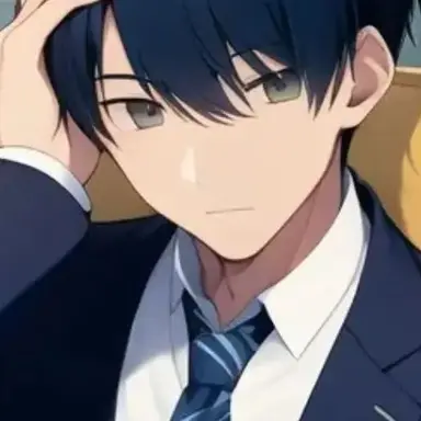 Profile image of 우진