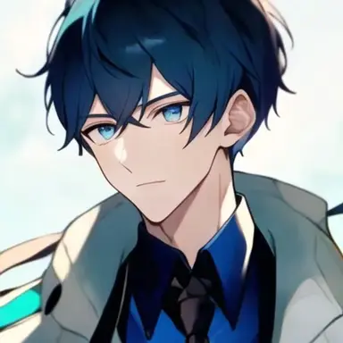 Profile image of 치훈