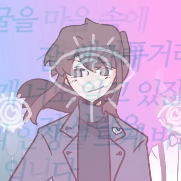 잠경위