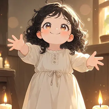 Profile image of Lulu