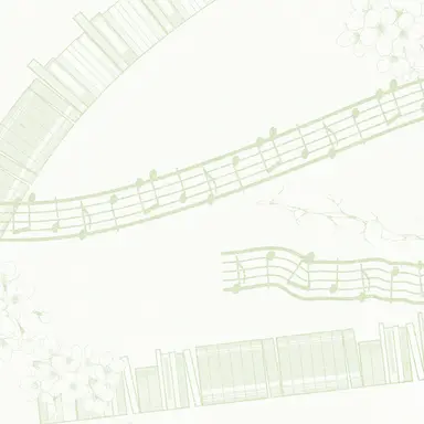 Profile image of 오뉴