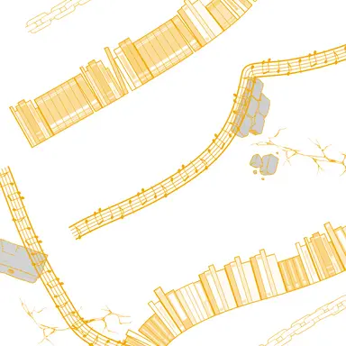 Profile image of 제미니