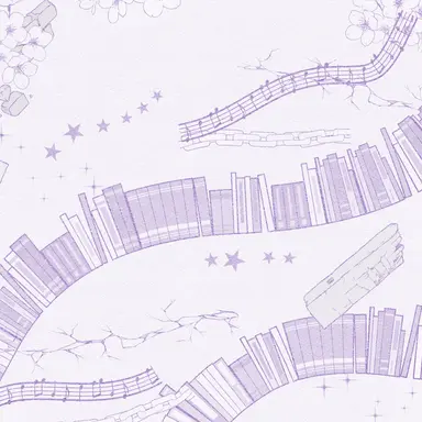 Profile image of 리온