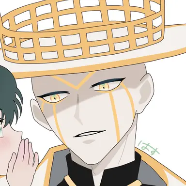 Profile image of Heaven's Door