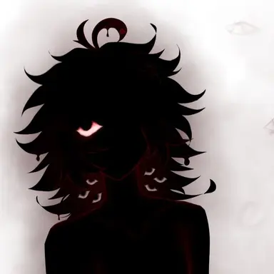 Profile image of Eyes