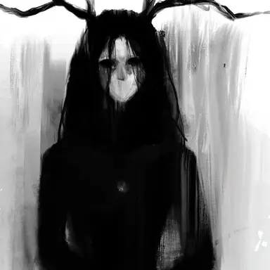 Profile image of Varg