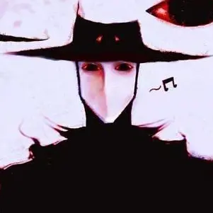 Profile image of Baal