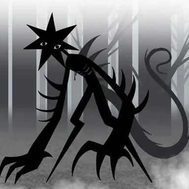 Profile image of Artemis
