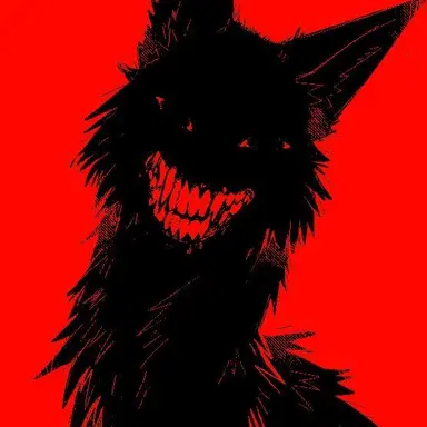 Profile image of Gore