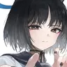 Profile image of キキョウ
