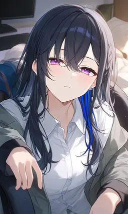 Profile image of 一ノ瀬うるは