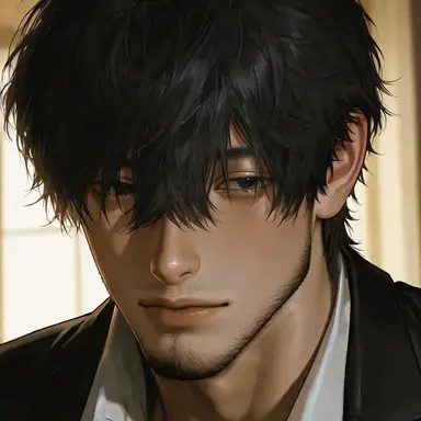 Profile image of 恭