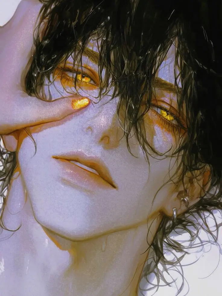 Dosna의 아비에르 녹타니시앙