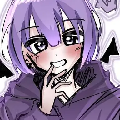 Profile image of しにがみ