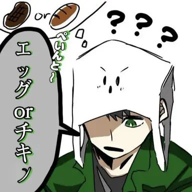 Profile image of トラゾー